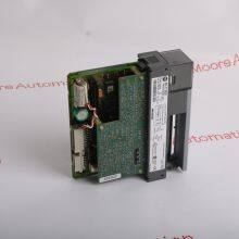 1747-L553 thumbnail-2