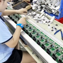 Hot Sale 42V 2A Charger With 5-in-1 for Self-Balancing Scooters Electric Scooters&Electric Vehicles thumbnail-4