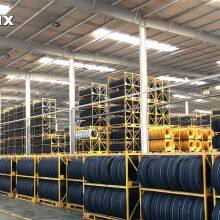 HANMIX LOADING TYRE (4)