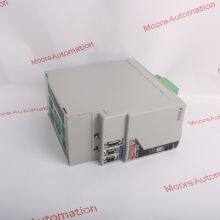 Allen Bradley 2094-BC01-M01-S