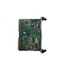 V7768-320000 3509301007768-320000A0 High-Integrity DC Backup Battery Module thumbnail-2