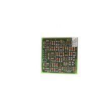 XVC768AE102 3BHB007211R0102 Core Processing Unit thumbnail-4
