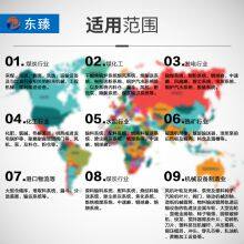 Welding Ceramics Perforated Ceramics, Iron-containing Bowls and Covers. thumbnail-4