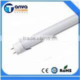 High Lumen and Eyes Protection 1200mm Led Tube t8 18w Top Quality thumbnail-2