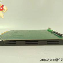 Metso IOP345 Digital Input Modul: Zuverlässige Signalerfassung für raue industrielle Umgebungen thumbnail-5