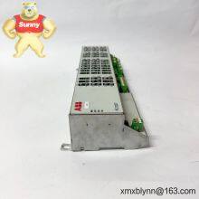 ABB PCD237A1011 (3BHE028915R0101) – Control/Interface Board for ABB Drive and Excitation Systems thumbnail-5