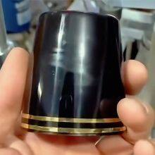 Irregular Curved Surface Hot Stamping Machine, Polygon Hot Stamping Machine thumbnail-5