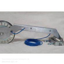 Original Schenck Speed Sensor Fga20rsle, the Whole Series Can be Inquired thumbnail-5