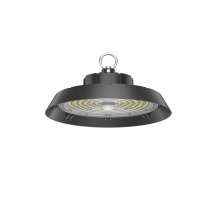 Workshop LED Industrial and Mining Light 150W LED Industrial and Mining Light High Luminous Efficiency and Luminous Flux Value thumbnail-1