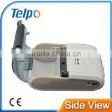 Telpo TPS345 58MM Bluetooth Mobile Printer for IPhone/iPad thumbnail-5