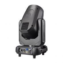 Moving Head Beam,380W Moving Head Beam Light thumbnail-2