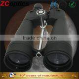 Security Equipment Antique Binoculars 30X80 Invue Security Lock Magnetic Key thumbnail-6