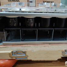 A5E35736786︱Siemens Converter Heatsink Complete thumbnail-4