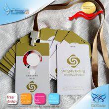 Pvc Portrait Card Production Price, Portrait Card Production Price, Portrait Card Production Manufacturer thumbnail-2