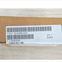 Siemens Switching Input Module 6DL1131-6BL00-0PH1 thumbnail-4