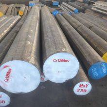 Steel Round Bar & Alloy Steel Round Bar，Cr12Mov thumbnail-2