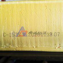 Foam Board Large Character Inkjet Printer thumbnail-2