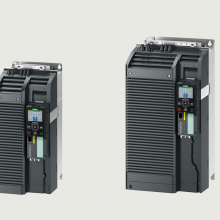 A5E00217062︱Siemens G120 Transistor IGBT︱A5E00217062 thumbnail-3