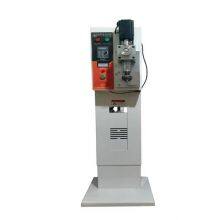 Universal 10kg Flour Bag Ultrasonic Sealing and Heat Sealing Machine, Continuous Non-woven Fabric Ultrasonic Sealing Machine, in Stock thumbnail-1