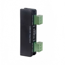 9900 Relay Module Industrial Relay Output Module for PLC Automation Control System thumbnail-1
