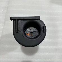 SDLG Original 4130000633113 Fan 6DT10-611 for LG Machinery With Good Price in Stock thumbnail-2