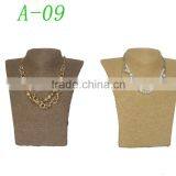 Acrylic Jewelry Display Set thumbnail-5