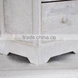 Wholesale Antique Solid Wood Cabinet thumbnail-4