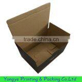 Custom Printing Colour Box for Packing Electronic Products thumbnail-4