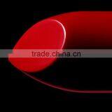 High Quality Sunscreen and Waterproof Lipstick Diverse Colors Lipstick thumbnail-6