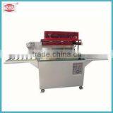 Shenzhen Semi-automatic Vacuum Skin Packaging Machine thumbnail-4