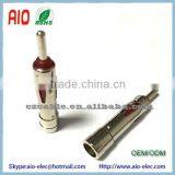 Right Angle Din Male to GM Female General Motors Factory Vehicles Car Radio Antenna Adapter Connector thumbnail-5