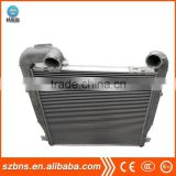 Specializing in the production of high quality 97080 intercooler for sale