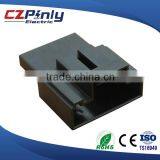 6 Way Male Volkswagen AP Car Connector thumbnail-1