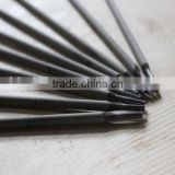 China Welding Rod Specification Kinds of Welding Rod On Sale