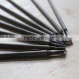 China Welding Rod Specification Kinds of Welding Rod On Sale thumbnail-1