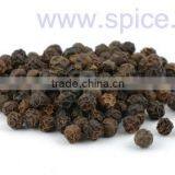 Black Pepper Best Quality & Price thumbnail-4