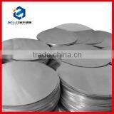 JMSS china made stainless steel price list