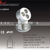 WS-LG0010 LED