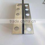 Ceramic Tile Water Tight Neoprene Control Joints thumbnail-5