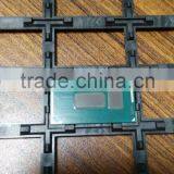 i5-5200U FH8065801620204 SR23Y Broadwell CPU