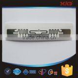 MDS42 Rfid Nfc Tag / Label / Sticker Rfid Sticker Tag thumbnail-2