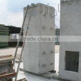 Refuse Chuse Mould/Concrete Mould (Made in Malaysia) thumbnail-2