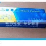 High Qautity Tungsten Rods From Beijing