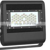 300W Waterproof IP65 High Quality Outdoor Led Flood Light
