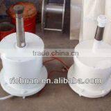 600w 1kw 2kw 3kw 5kw 10kw 20kw Francis Turbine,hydro Generator Pelton Turbine