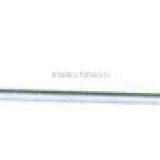 Electric Fitting STAY ROD thumbnail-1