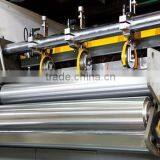 Quality Assurance Toilet Tissue Paper Slitter for Paper Mill, Paper Product Converting Machine thumbnail-4