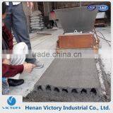 Concrete Tile Panel Machine/hollow Core Wall Panel Machine