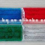 PE Cold Hot Gel Pack Bag thumbnail-1