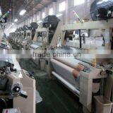 famous brand in India-high quality silk weaving machine